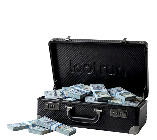 Bonuses